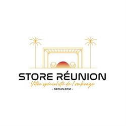 Store Reunion 974, Saint-Pierre - Horaires d'ouverture