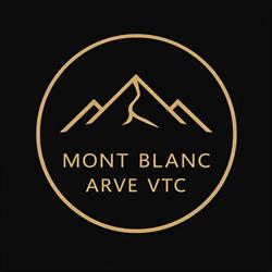 Mont Blanc Arve VTC, Bonneville - Horaires d'ouverture