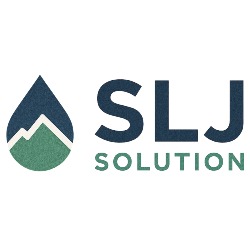SLJ-solution, Grenoble - Horaires d'ouverture