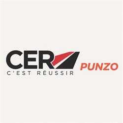 CER PUNZO SAINT JULIEN, Marseille - Horaires d'ouverture