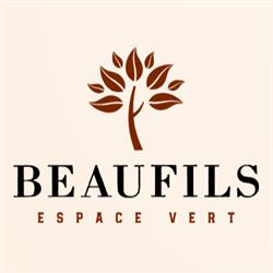 SARL Beaufils Espace Vert, Bergerac - Horaires d'ouverture