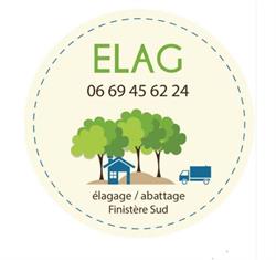 Elag'Multiservices, Bénodet - Horaires d'ouverture