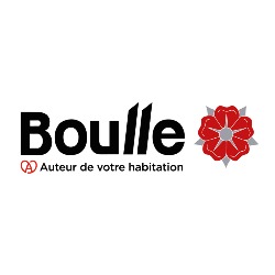 Groupe Boulle, Rosheim - Horaires d'ouverture