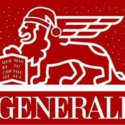 Assurance Generali - Curto Assurances, Guillestre - Horaires d'ouverture