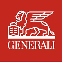 Assurance Generali - Curto Assurances, Gap - Horaires d'ouverture