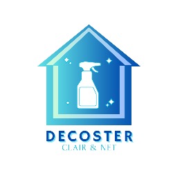 DECOSTER Clair et Net, Haillicourt - Horaires d'ouverture