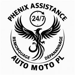 Phenix Dépannage Assistance, Paris - Horaires d'ouverture