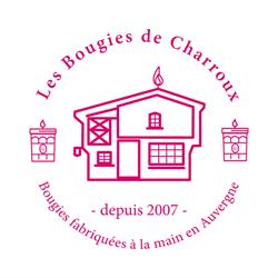 Les Bougies de Charroux, Dieppe - Horaires d'ouverture