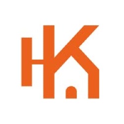 HomeKare (Bordeaux-Mérignac), - Horaires d'ouverture