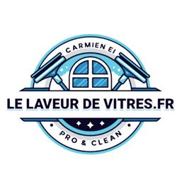CARMIEN EI Le laveur de vitres.fr, Vairé - Horaires d'ouverture