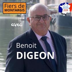 Fiers de Montargis, - Horaires d'ouverture