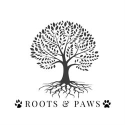 Roots & Paws - Julie Monton, Cesseville - Horaires d'ouverture