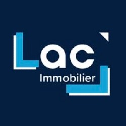 LAC IMMOBILIER - Agence Immobilière, Anstaing - Horaires d'ouverture
