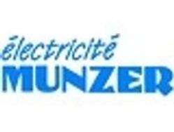 Munzer Yves, Hirsingue - Horaires d'ouverture