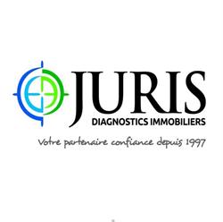 Juris Diagnostics Vendee Bocage, Saint-Germain-de-Prinçay - Horaires d'ouverture