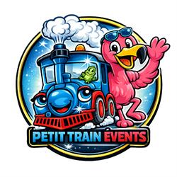 Petit train Évents, Le Grau-du-Roi - Horaires d'ouverture