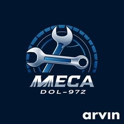 Meca-Dol-972, Le Marin - Horaires d'ouverture