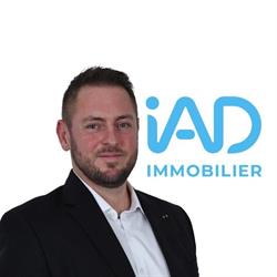 Jean-Christophe Segault IAD France Immobilier Montargis, - Horaires d'ouverture