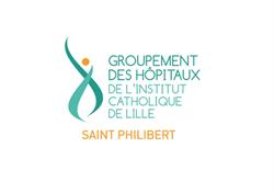 Échographie, Radiologie, Scanner Saint Philibert, Lille - Horaires d'ouverture