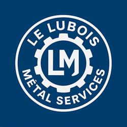 Le Lubois Métal Services, Lansac - Horaires d'ouverture