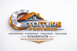C Toiture Provence, Miramas - Horaires d'ouverture