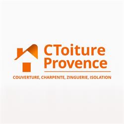 C Toiture Provence, Miramas - Horaires d'ouverture
