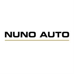 Nuno Auto, Saint-Sylvain-d'Anjou - Horaires d'ouverture