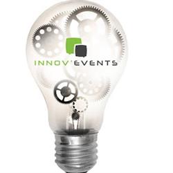 Agence événementielle Marseille - INNOV'events, - Horaires d'ouverture