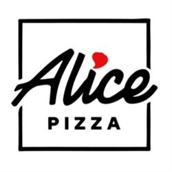Alice Pizza Grenoble, - Horaires d'ouverture