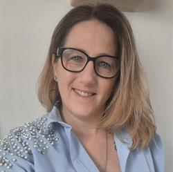 Tombette Aurelie, Pavant - Horaires d'ouverture