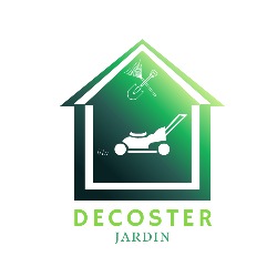DECOSTER Jardin, Haillicourt - Horaires d'ouverture
