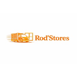 Rod'Stores, Roanne - Horaires d'ouverture