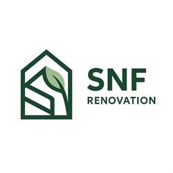 SNF Renov, Paris - Horaires d'ouverture