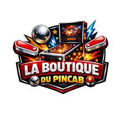 La boutique du Pincab, Saint-Martin-la-Garenne - Horaires d'ouverture