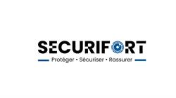 Securifort, Schiltigheim - Horaires d'ouverture