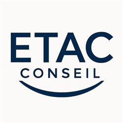 SASU ETAC CONSEIL, Paris - Horaires d'ouverture