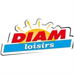 Diam Loisirs, Le Port - Horaires d'ouverture