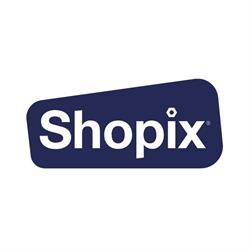 Shopix, Challans - Horaires d'ouverture