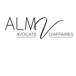 ALMV AVOCATS D'AFFAIRES, Cahors - Horaires d'ouverture