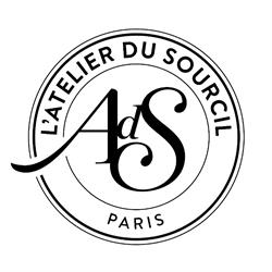 L'Atelier du Sourcil - Paris 16 Auteuil, - Horaires d'ouverture