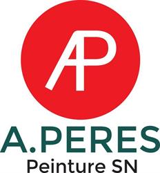A Peres Peinture Sn, Chevigny-Saint-Sauveur - Horaires d'ouverture