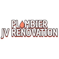JV RENOVATION Plombier Marseille, - Horaires d'ouverture