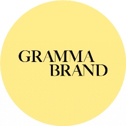 Gramma Brand Vintage & Luxe, Marseille - Horaires d'ouverture