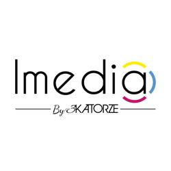 I-Media by 3Katorze, Saint-Cyr-sur-Loire - Horaires d'ouverture