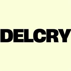 Delcry, Villeneuve-d'Ascq - Horaires d'ouverture