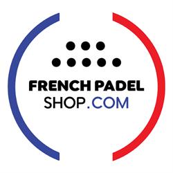 French Padel Shop.com, Cabestany - Horaires d'ouverture