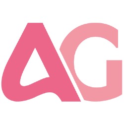 ALBIZIA GESTION, Maurepas - Horaires d'ouverture