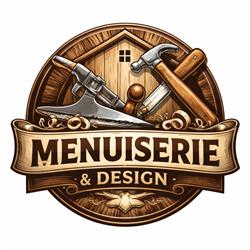FP Presta, Aigrefeuille-d'Aunis - Horaires d'ouverture