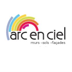 Arc En Ciel, Aix-en-Provence - Horaires d'ouverture