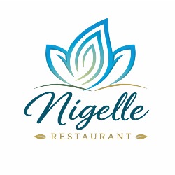 Nigelle Restaurant, Ozoir-la-Ferrière - Horaires d'ouverture
